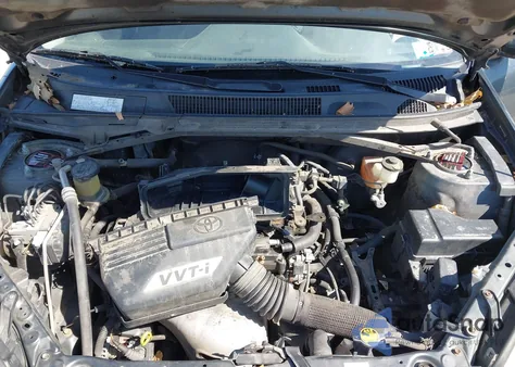 2005 Toyota Rav4 z USA, uszkodzony, nr VIN JTEHD20V256043818